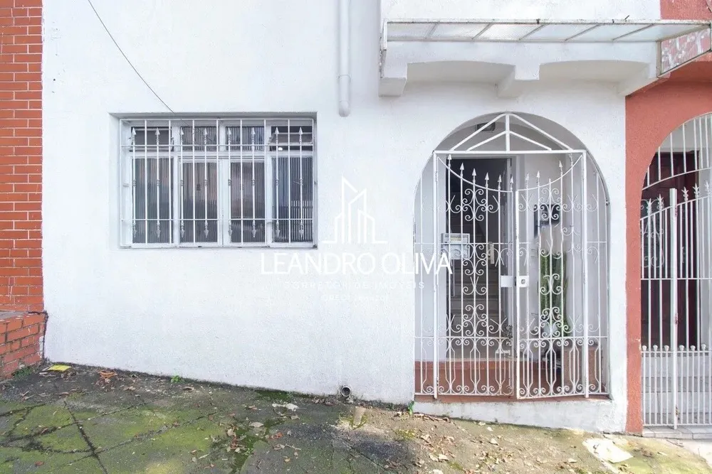 Casa, 3 quartos, 80 m² - Foto 3