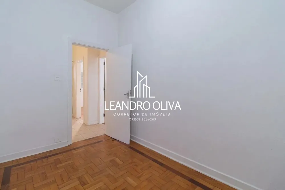 Casa, 3 quartos, 80 m² - Foto 6