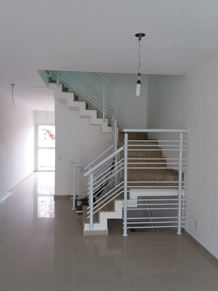 Casa, 3 quartos, 147 m² - Foto 12