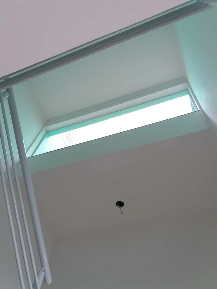 Casa, 3 quartos, 147 m² - Foto 9