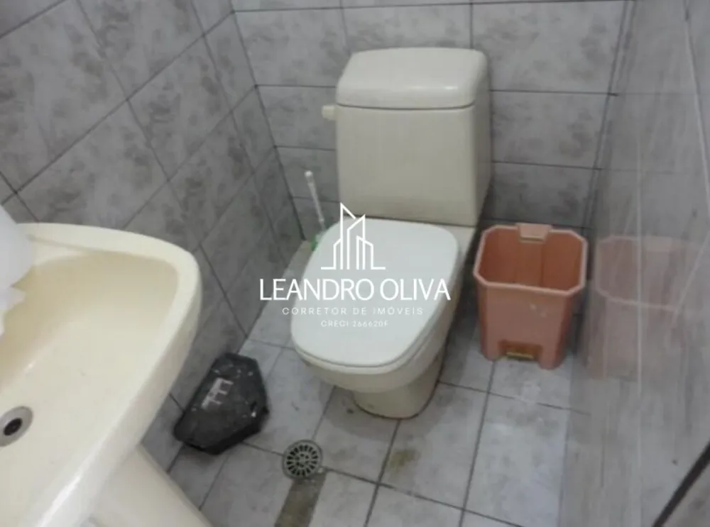 Sobrado, 5 quartos, 235 m² - Foto 3