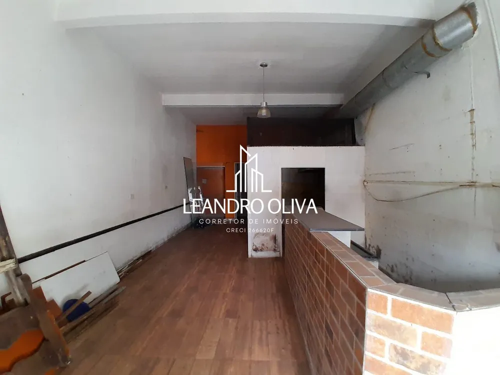 Sobrado, 5 quartos, 235 m² - Foto 7