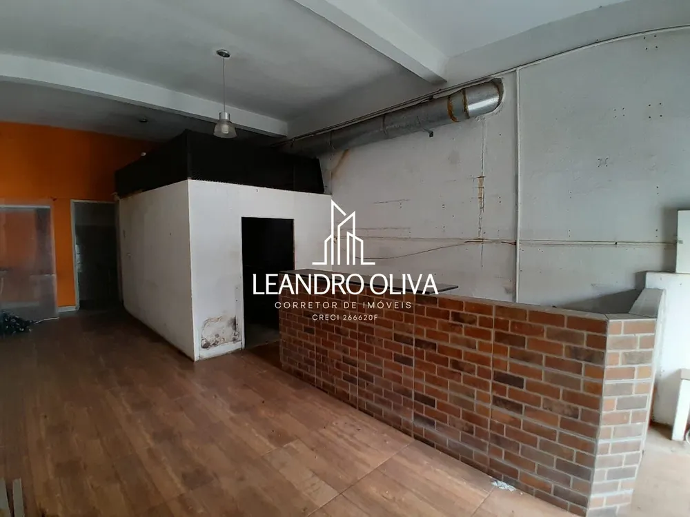 Sobrado, 5 quartos, 235 m² - Foto 8