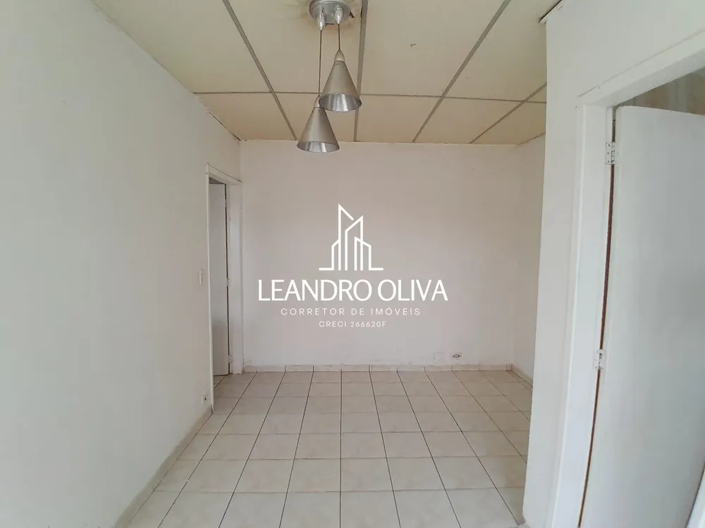 Sobrado, 5 quartos, 235 m² - Foto 11