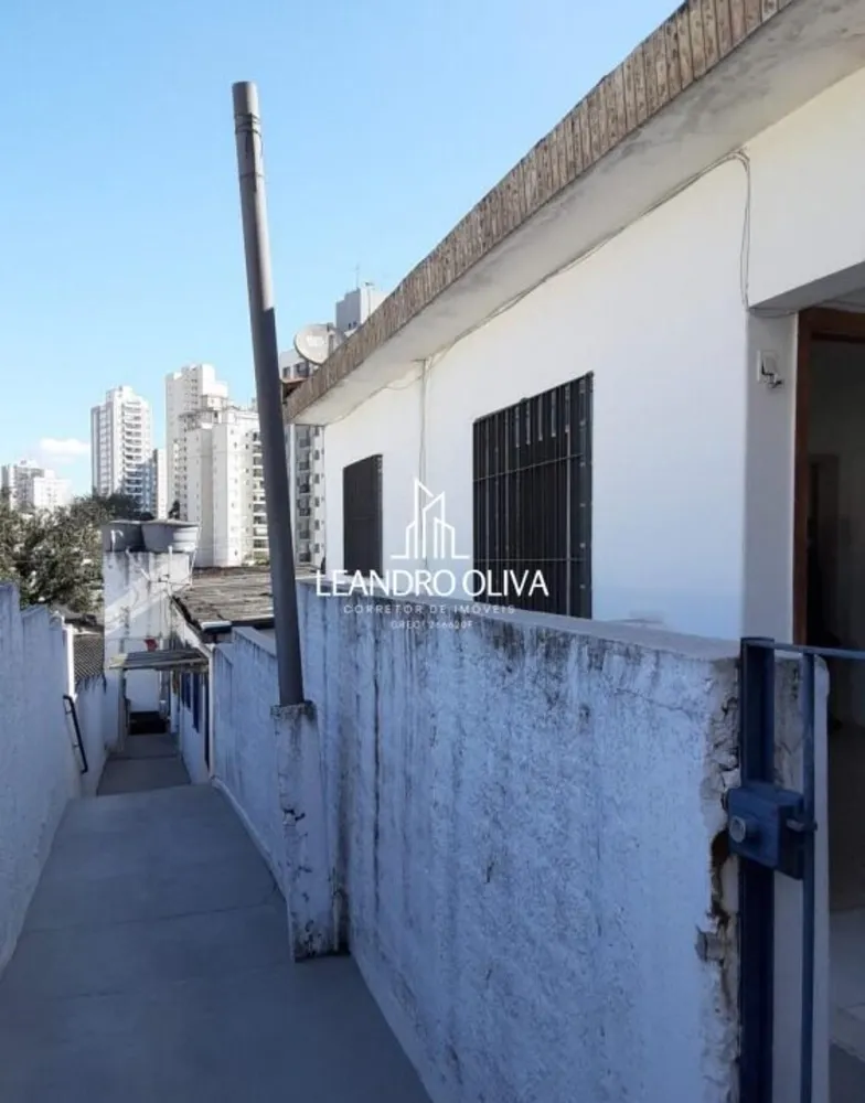 Sobrado, 5 quartos, 235 m² - Foto 9