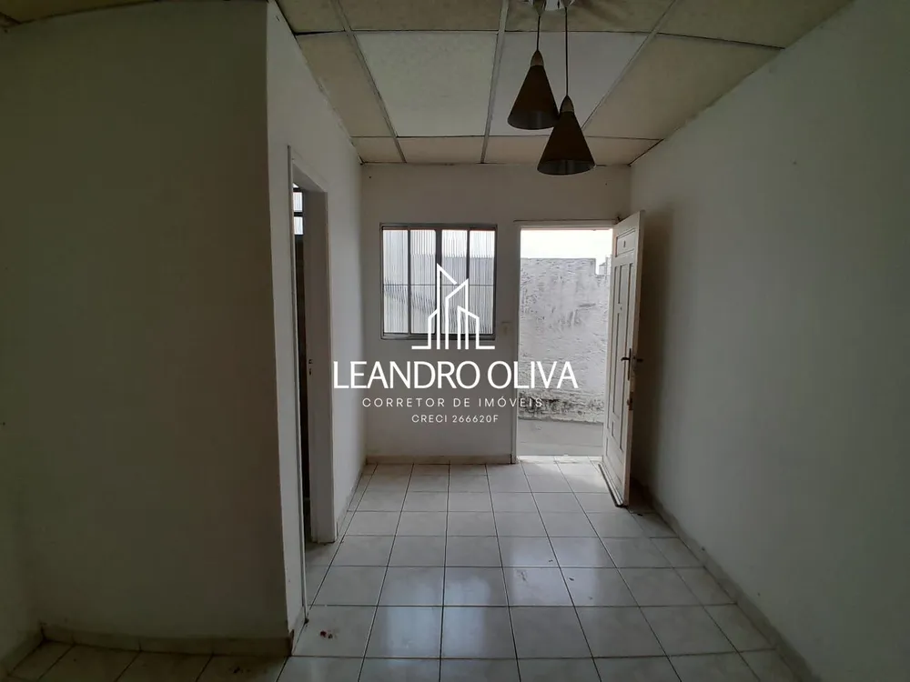 Sobrado, 5 quartos, 235 m² - Foto 10