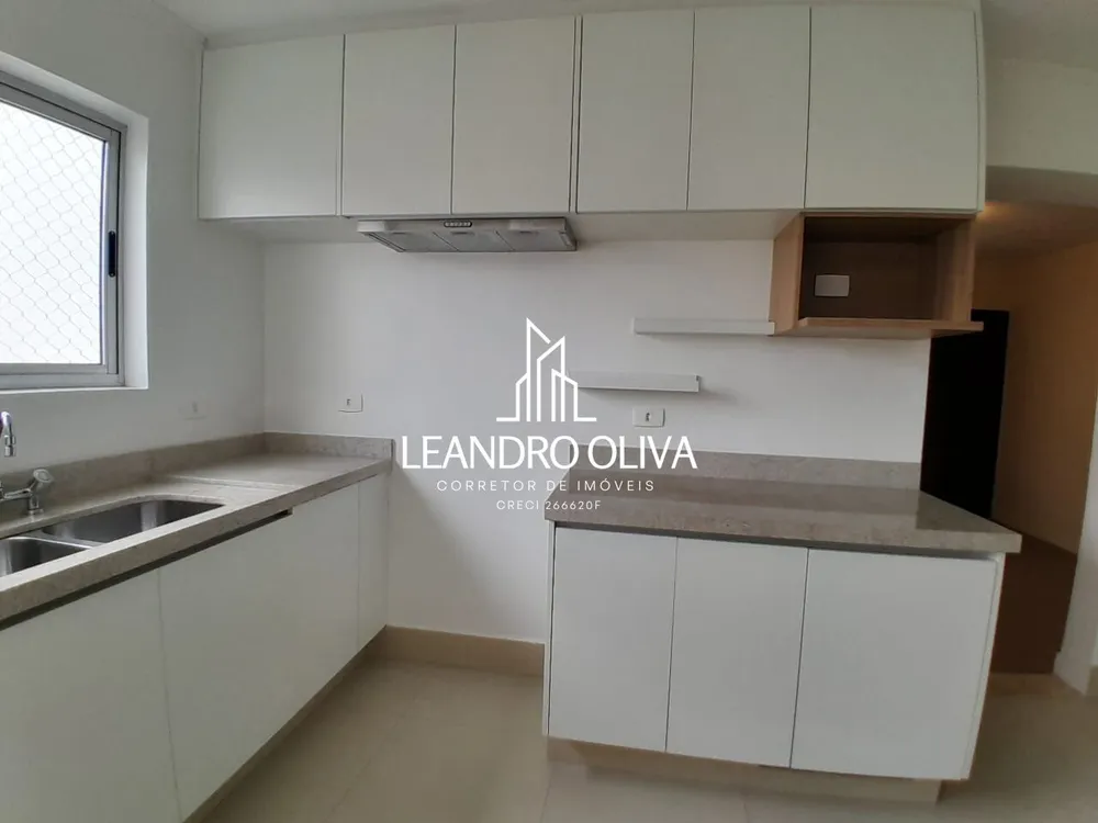 Cobertura, 3 quartos, 260 m² - Foto 4