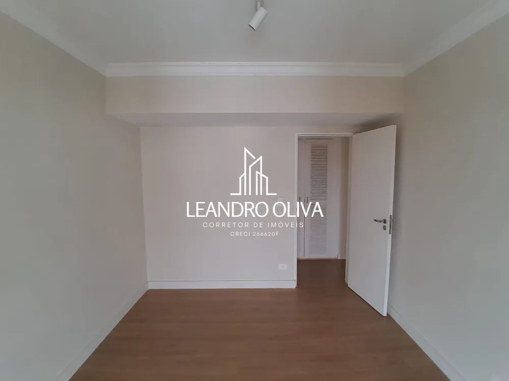 Cobertura, 3 quartos, 260 m² - Foto 2