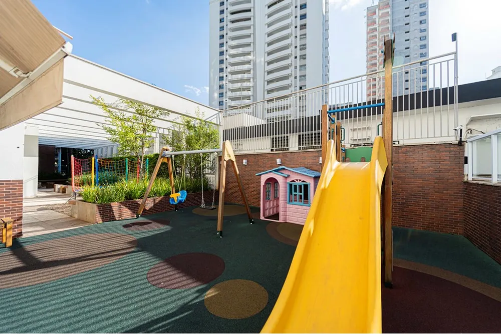 Apartamento, 3 quartos, 171 m² - Foto 3