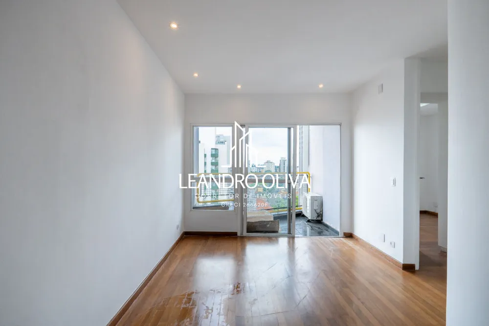 Cobertura, 3 quartos, 160 m² - Foto 8