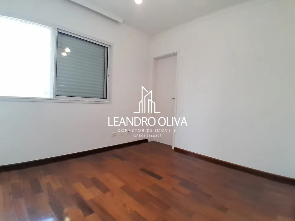 Apartamento, 3 quartos, 140 m² - Foto 6