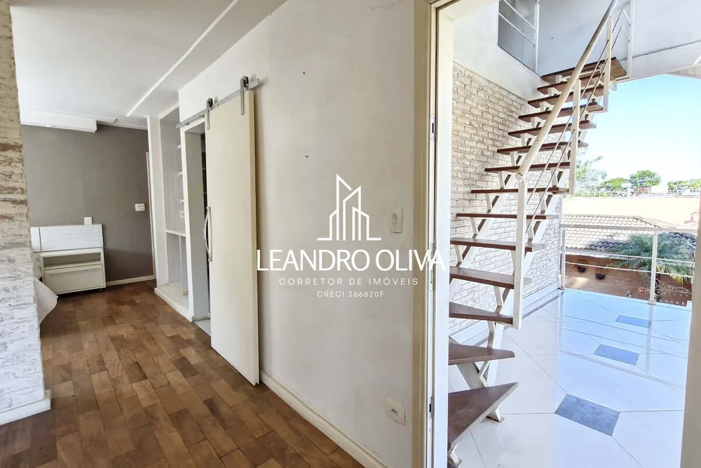 Casa, 6 quartos, 890 m² - Foto 7