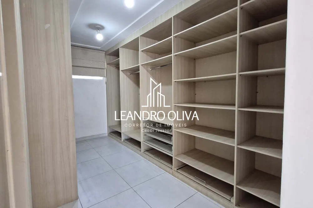 Casa, 6 quartos, 890 m² - Foto 10