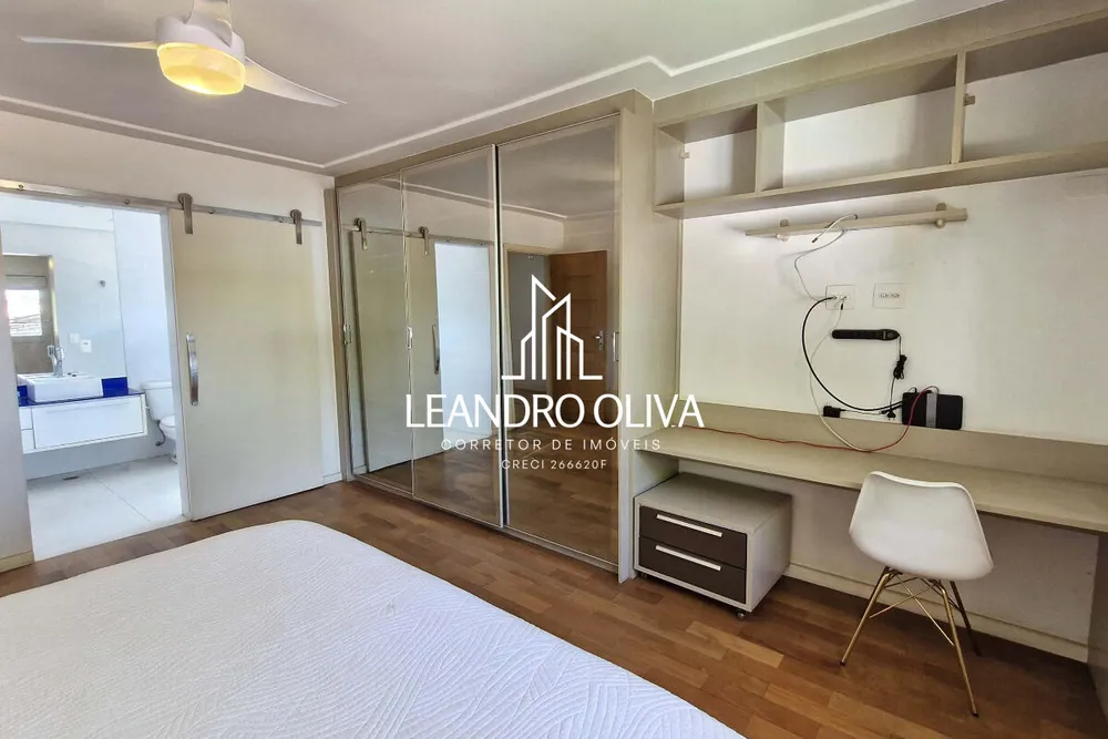 Casa, 6 quartos, 890 m² - Foto 2