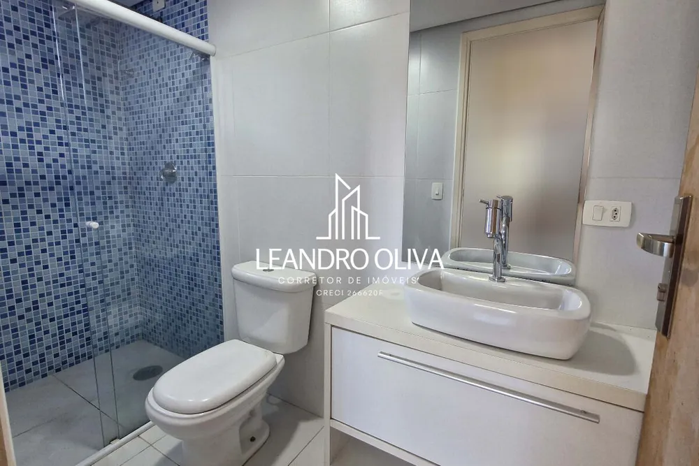 Casa, 6 quartos, 890 m² - Foto 4