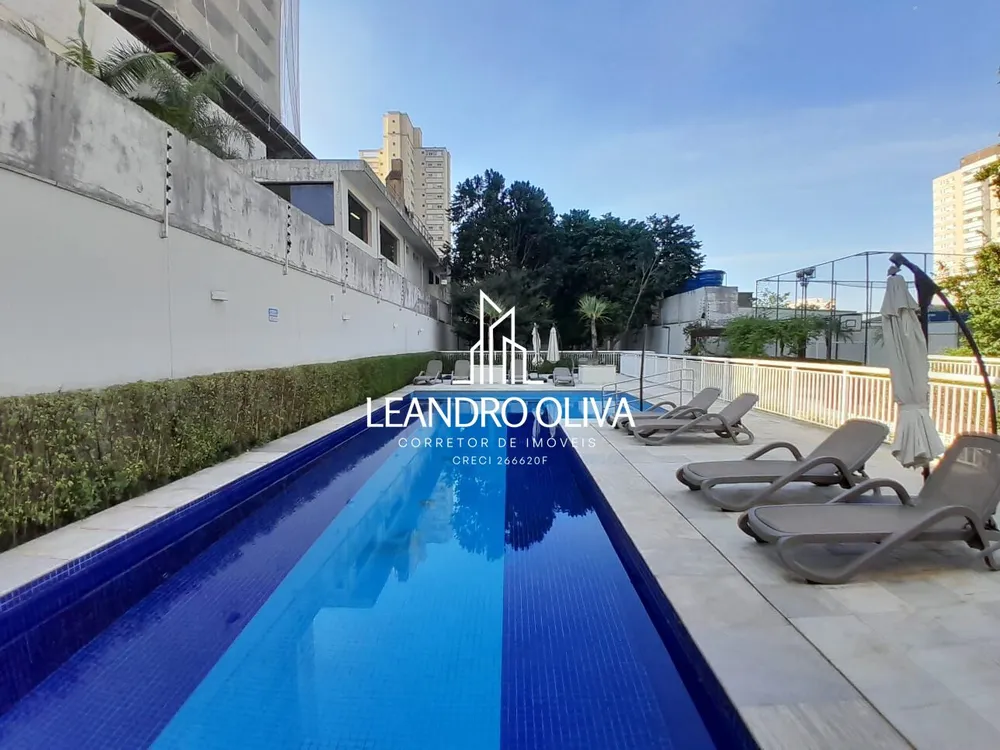 Apartamento, 2 quartos, 76 m² - Foto 11