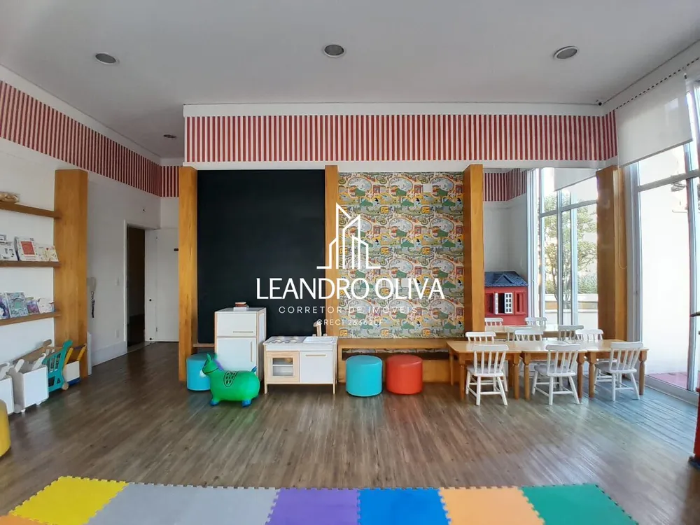 Apartamento, 2 quartos, 76 m² - Foto 12