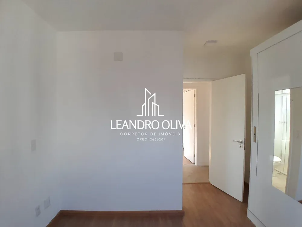 Apartamento, 2 quartos, 76 m² - Foto 4