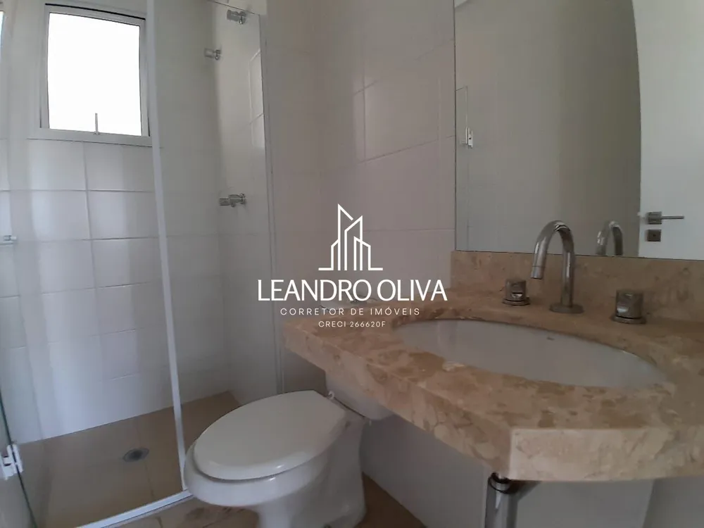 Apartamento, 2 quartos, 76 m² - Foto 5