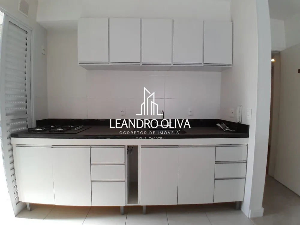 Apartamento, 2 quartos, 76 m² - Foto 7