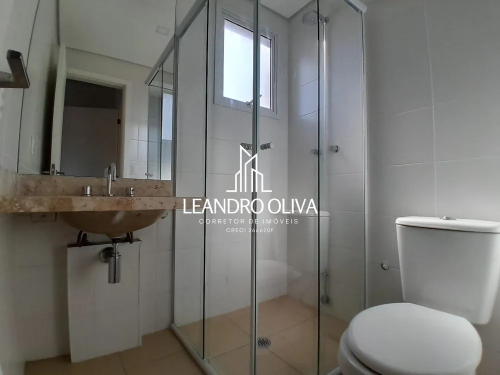 Apartamento, 2 quartos, 76 m² - Foto 3