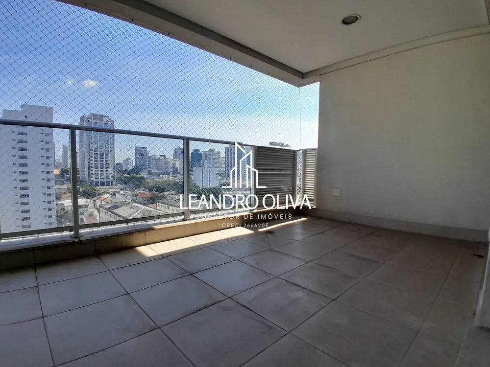 Apartamento, 2 quartos, 76 m² - Foto 3