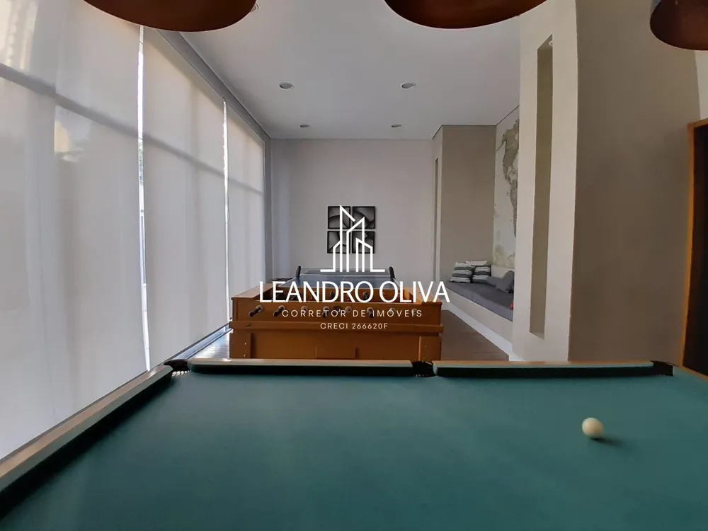 Apartamento, 2 quartos, 76 m² - Foto 1