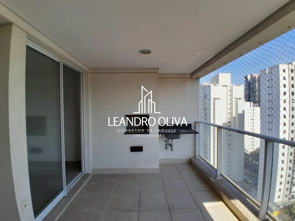 Apartamento, 2 quartos, 76 m² - Foto 4