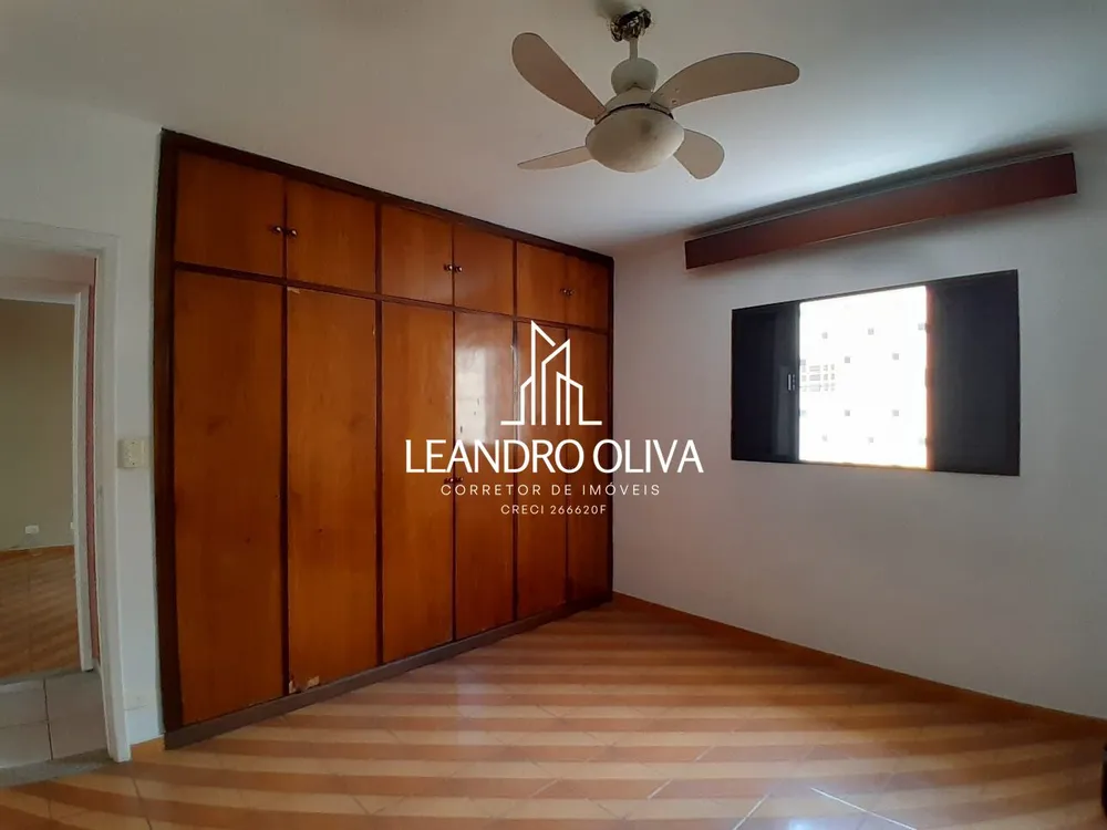 Casa, 3 quartos, 200 m² - Foto 13