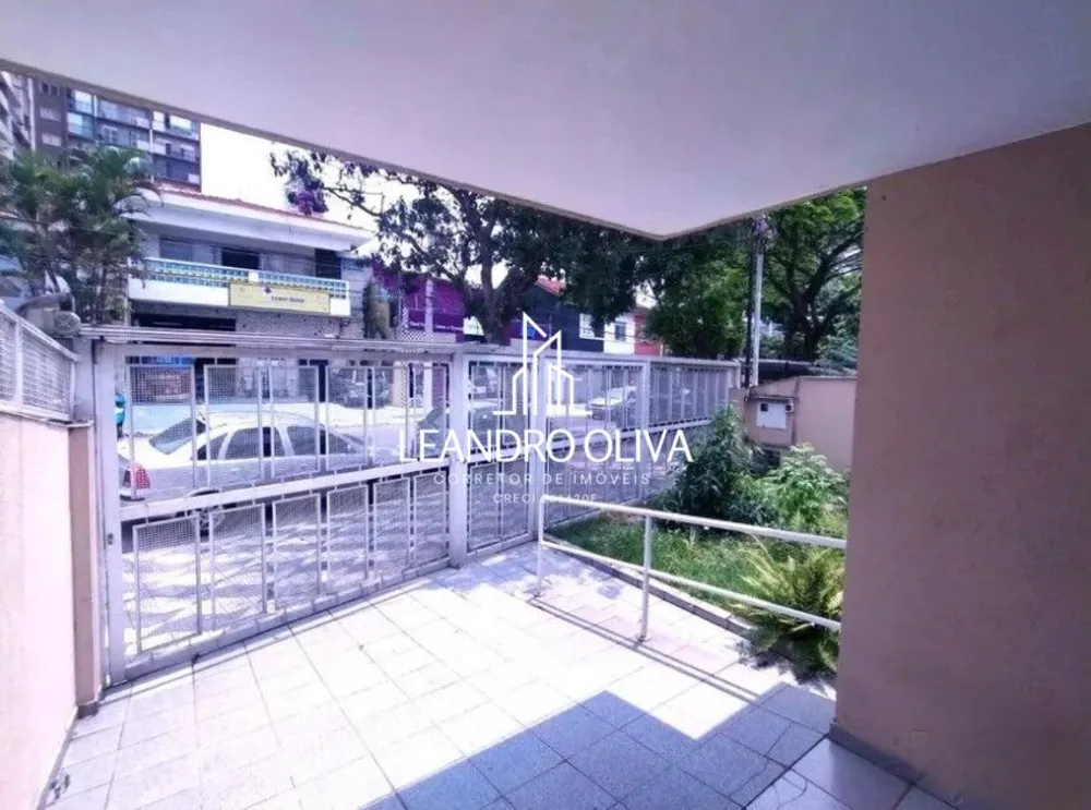 Casa, 3 quartos, 200 m² - Foto 3