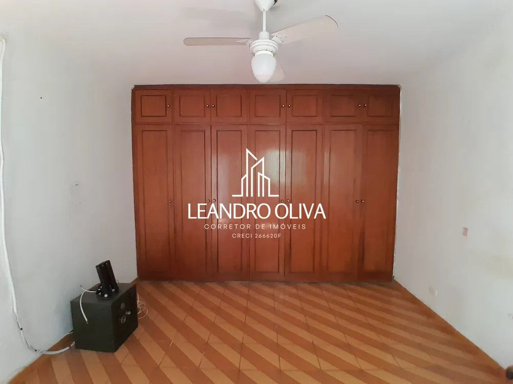 Casa, 3 quartos, 200 m² - Foto 9