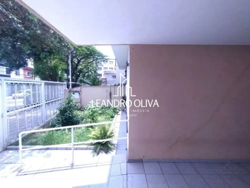 Casa, 3 quartos, 200 m² - Foto 2
