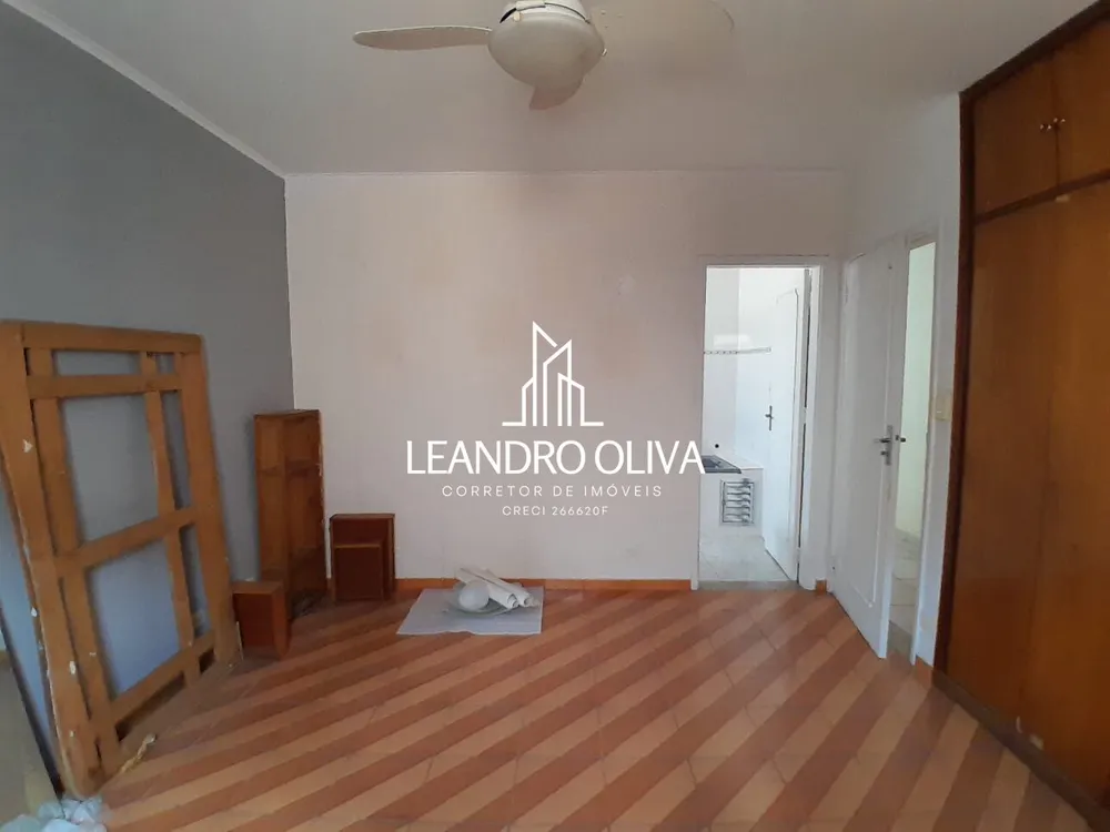 Casa, 3 quartos, 200 m² - Foto 14
