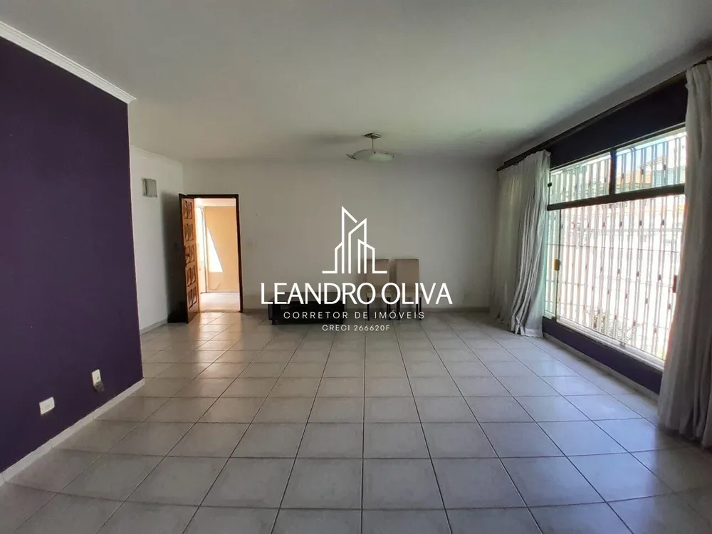 Casa, 3 quartos, 200 m² - Foto 7