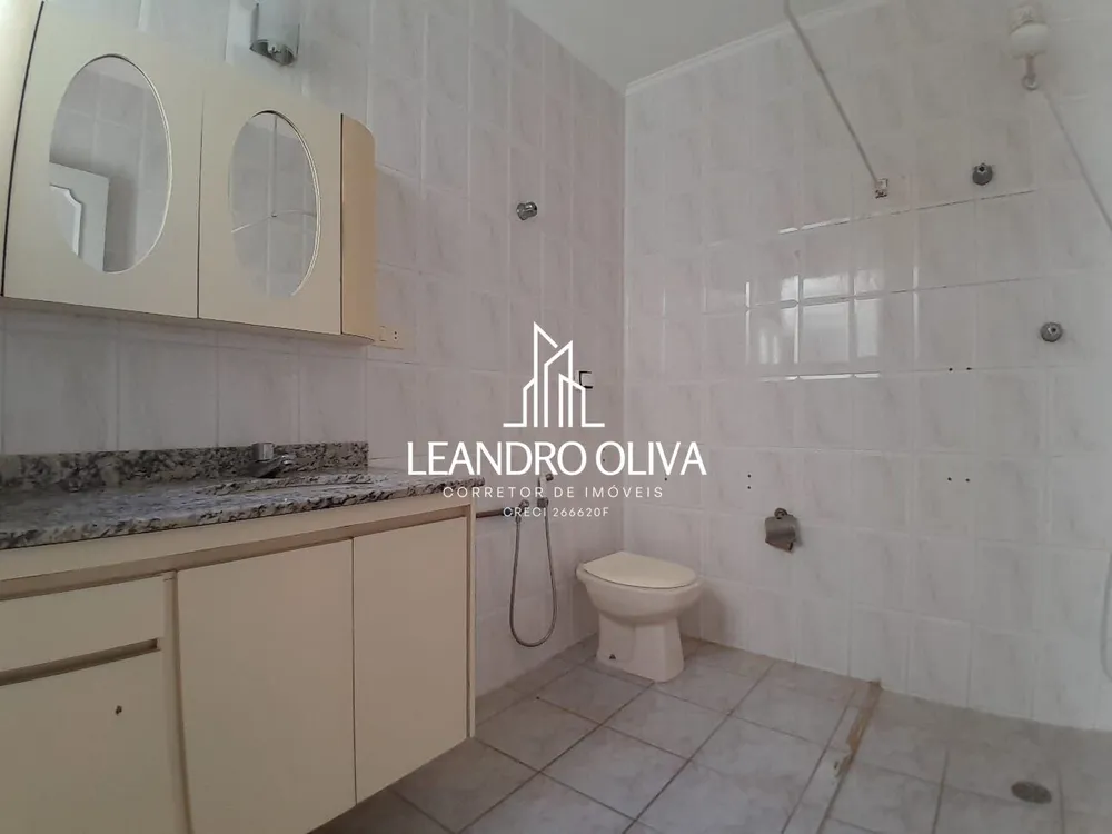 Casa, 3 quartos, 200 m² - Foto 1
