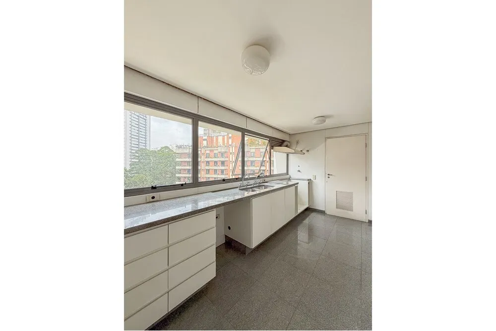 Apartamento, 4 quartos, 277 m² - Foto 7