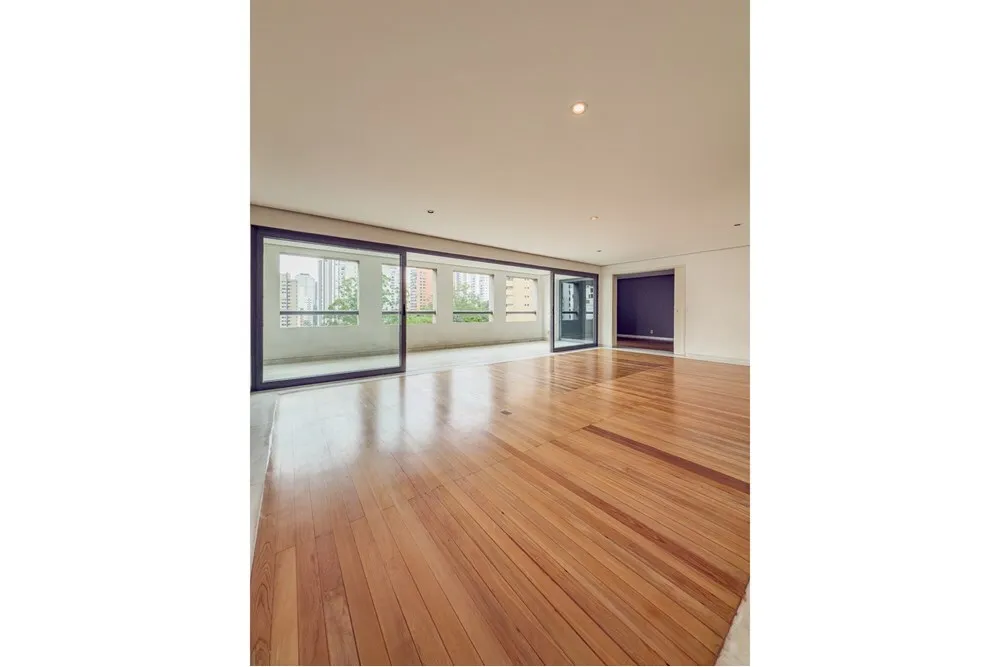 Apartamento, 4 quartos, 277 m² - Foto 11