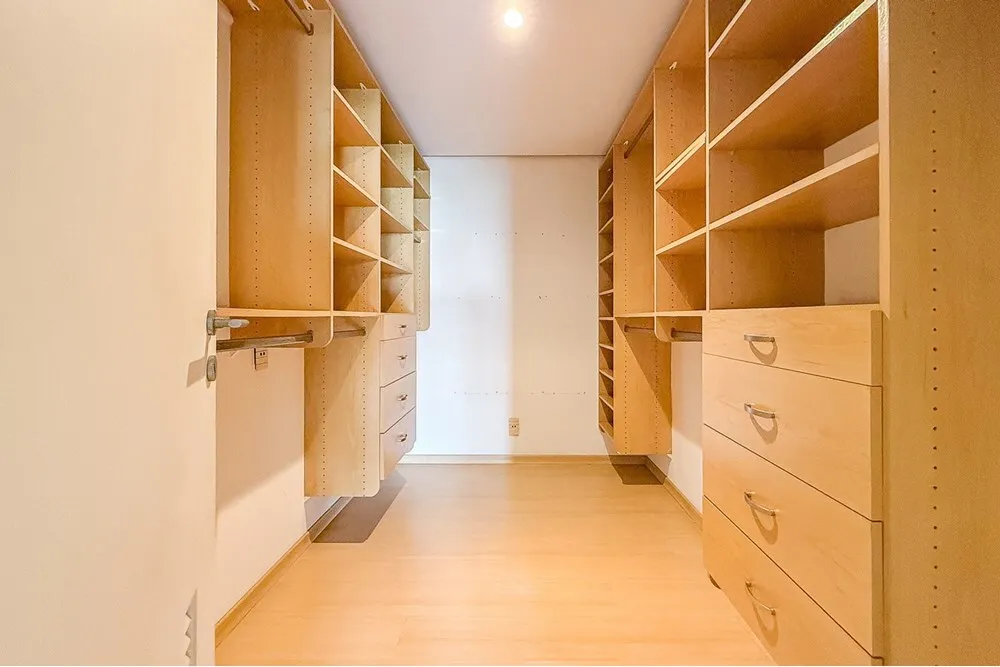 Apartamento, 4 quartos, 277 m² - Foto 12