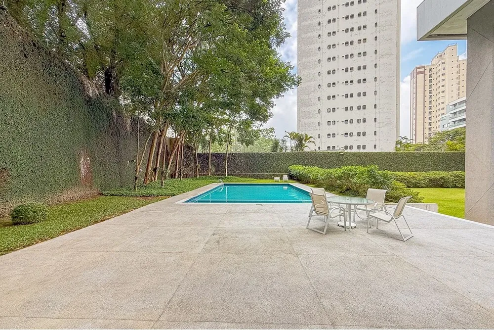 Apartamento, 4 quartos, 277 m² - Foto 13