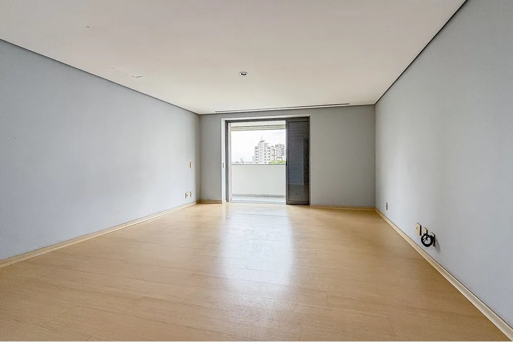 Apartamento, 4 quartos, 277 m² - Foto 14