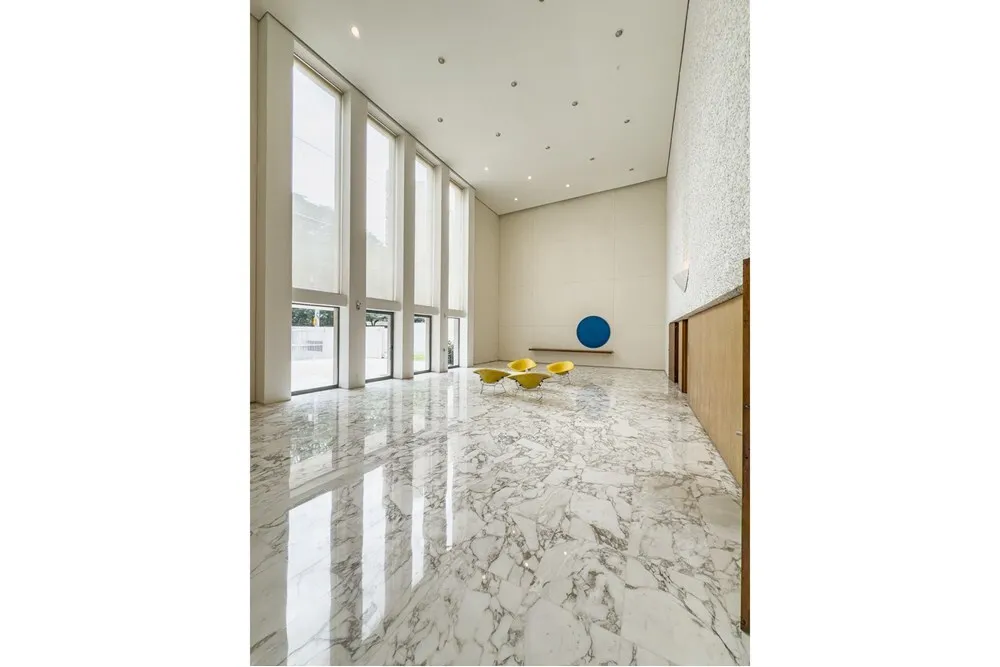 Apartamento, 4 quartos, 277 m² - Foto 9