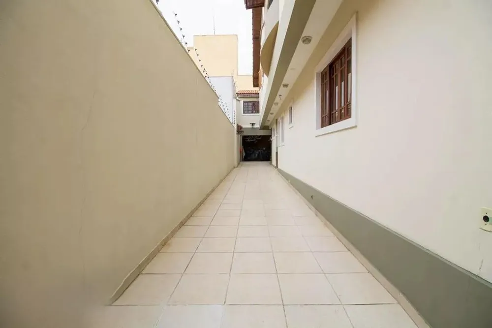 Casa, 4 quartos, 285 m² - Foto 12