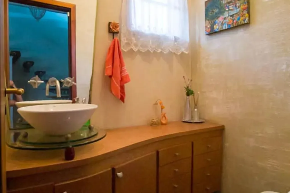 Casa, 4 quartos, 285 m² - Foto 11