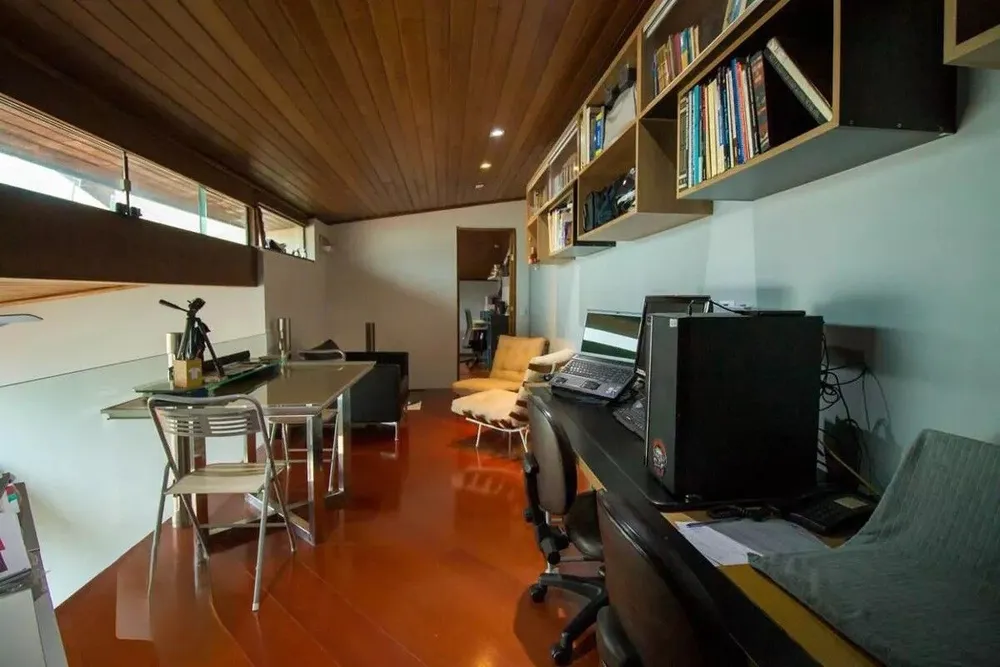Casa, 4 quartos, 285 m² - Foto 14
