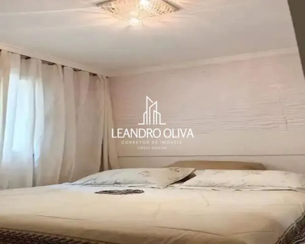 Apartamento, 2 quartos, 62 m² - Foto 8
