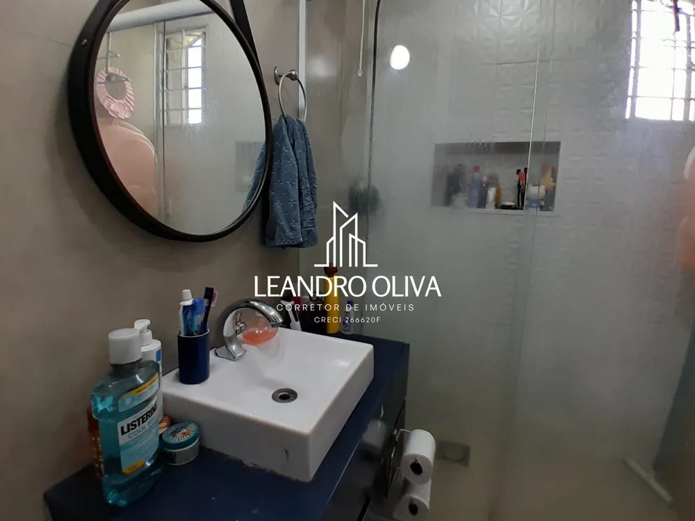 Sobrado, 2 quartos, 158 m² - Foto 7