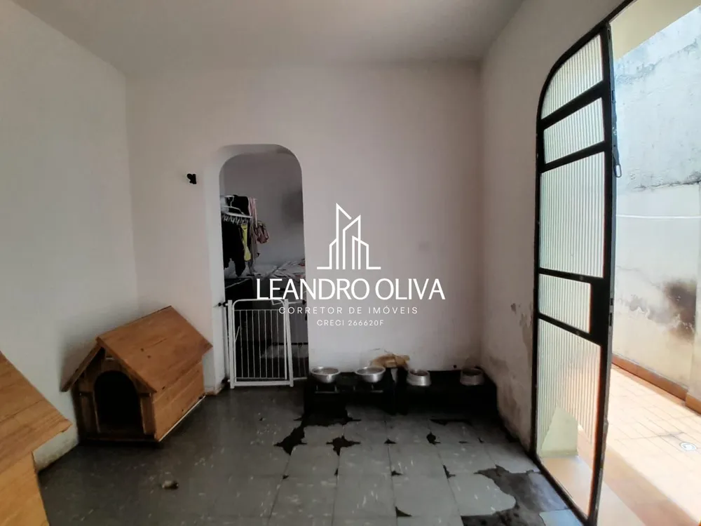 Sobrado, 2 quartos, 158 m² - Foto 5