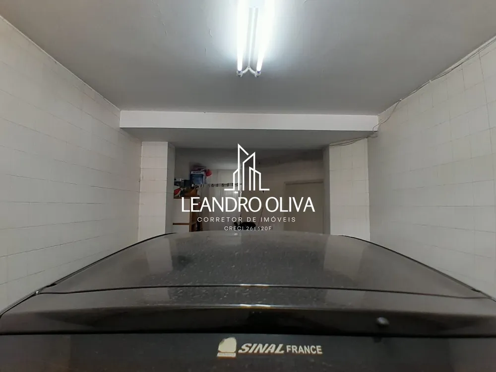 Sobrado, 2 quartos, 158 m² - Foto 15