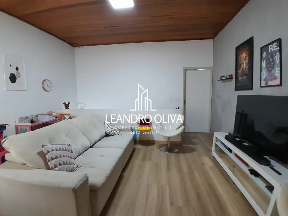Sobrado, 2 quartos, 158 m² - Foto 4