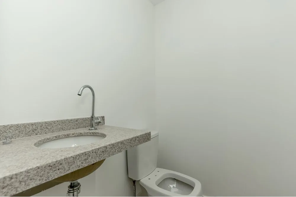 Apartamento, 3 quartos, 149 m² - Foto 3
